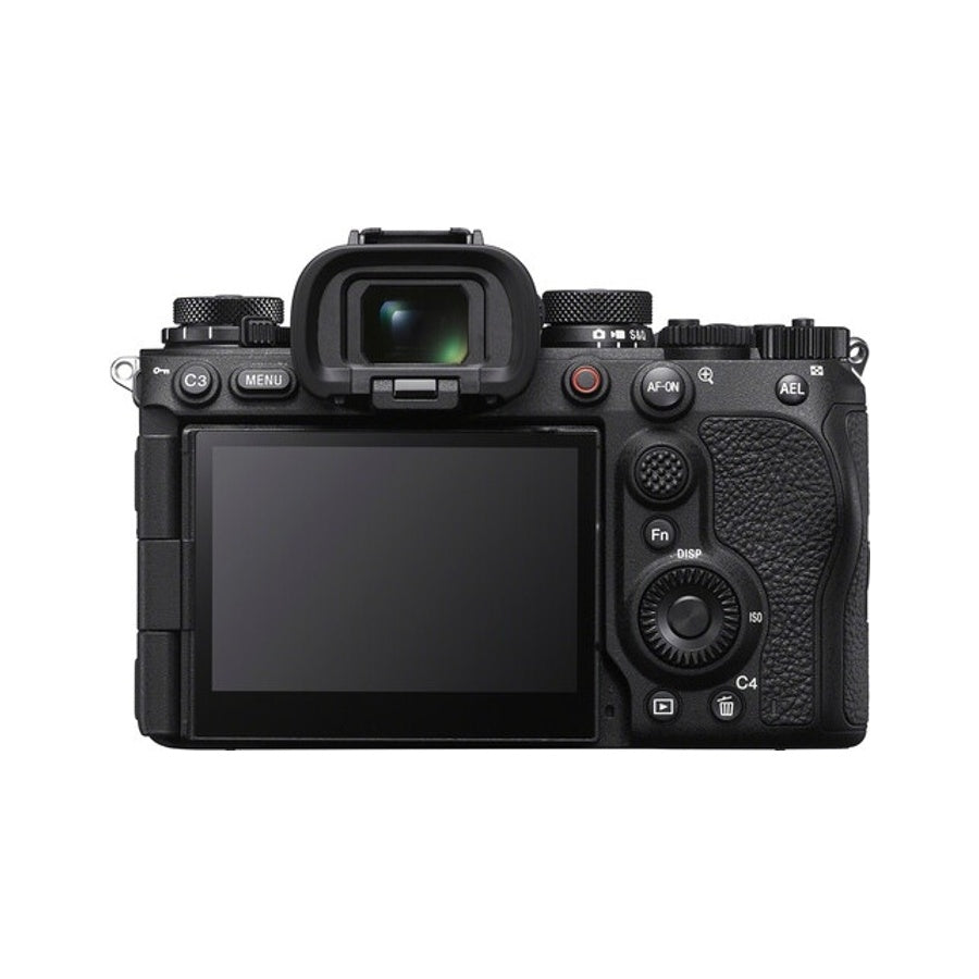 Sony A1 II Body Only