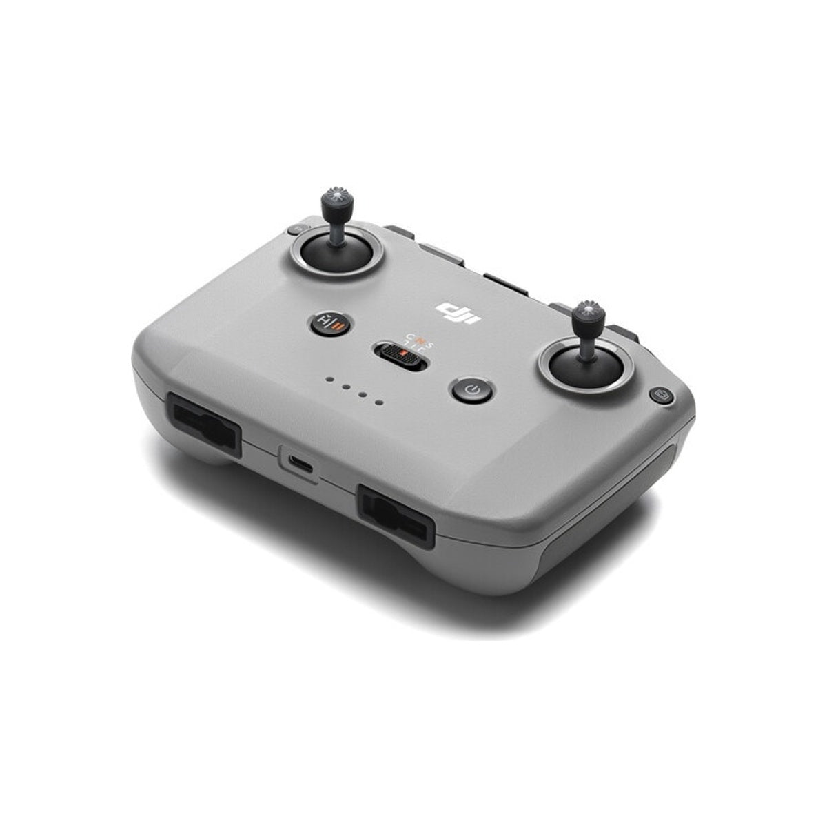 DJI Mini 5 Pro Fly More Combo With RC-N3  Drone Camera