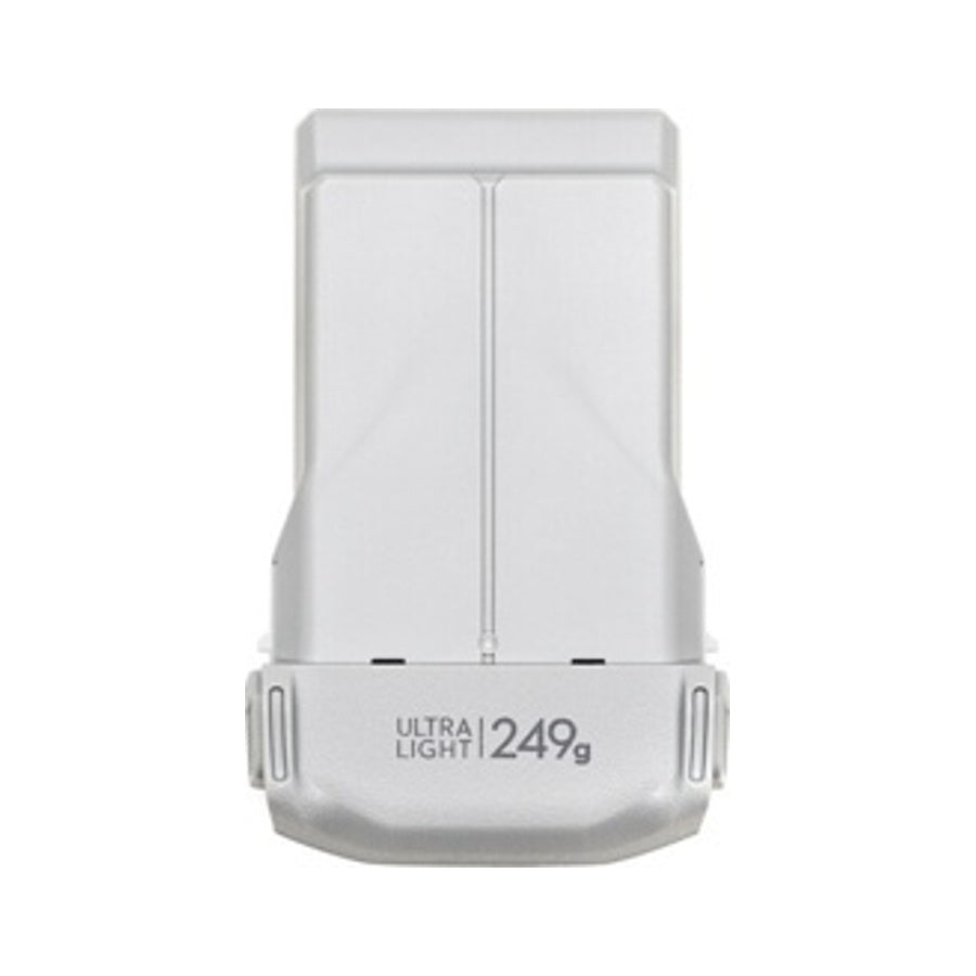 DJI Mini 4 Pro Intelligent Flight Battery
