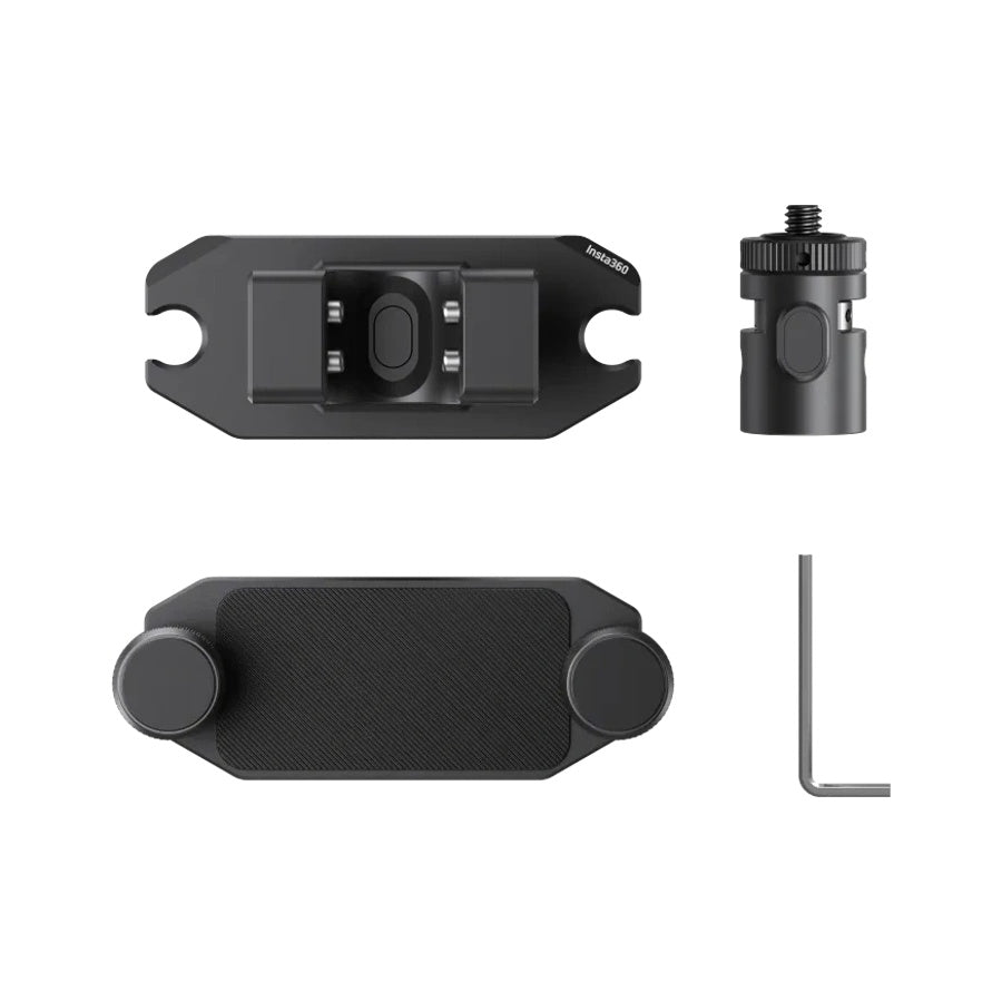 Insta360 Magnetic Selfie Stick Holster