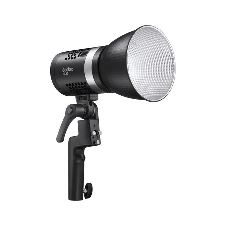 Godox ML30 LED Light