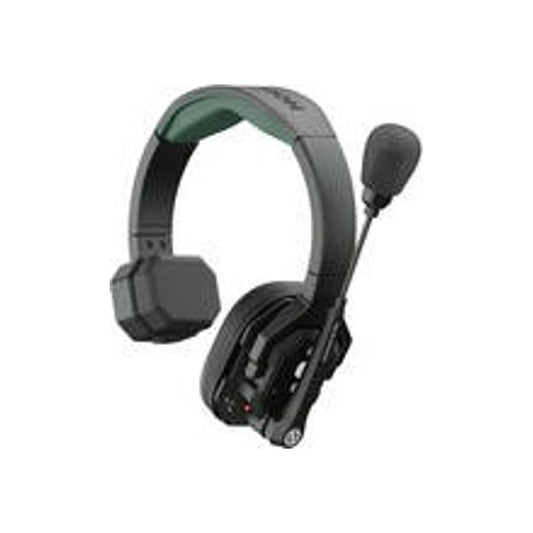 Hollyland Solidcom SE 6S Headset Wireless Intercom System