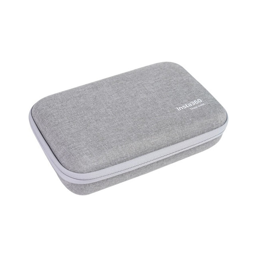 Insta360 Carry Case Pouch For Insta 360 X4