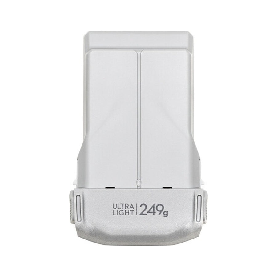 DJI Mini 3 Pro Intelligent Flight Battery Plus