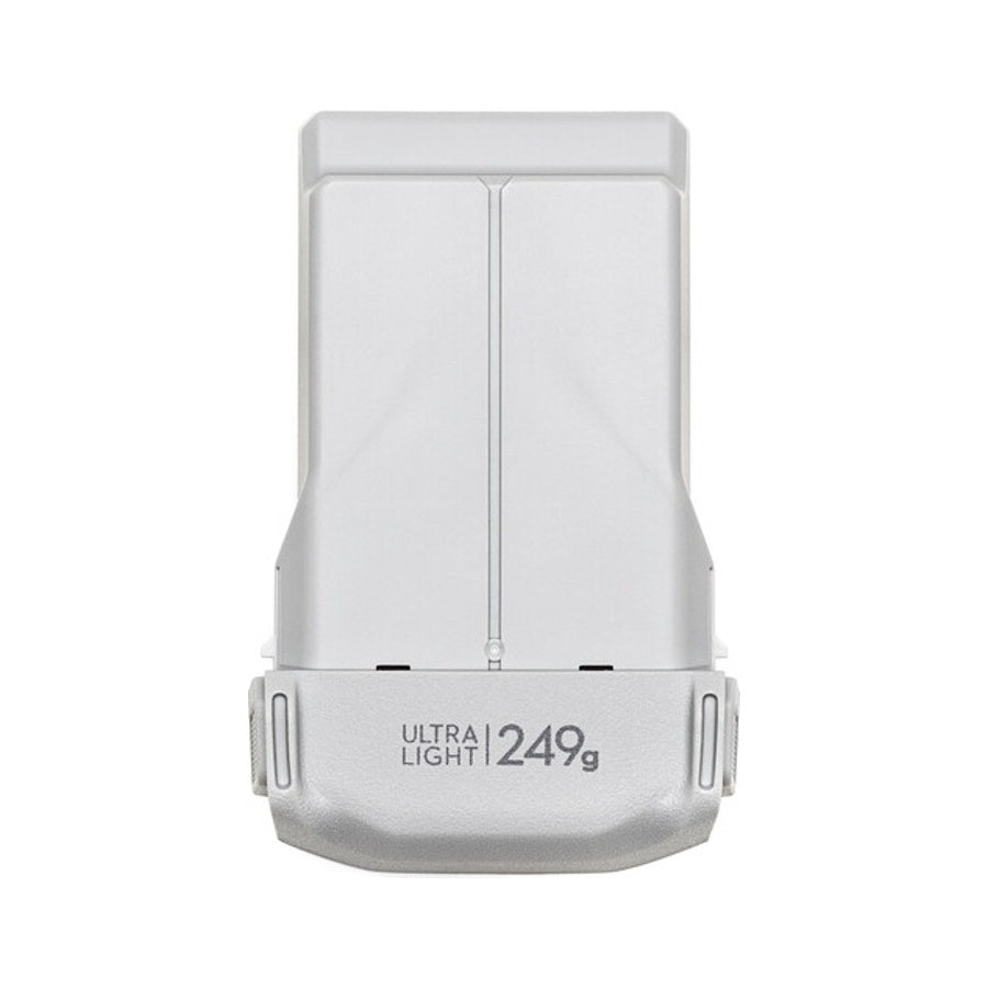 DJI Mini 3 Pro Intelligent Flight Battery