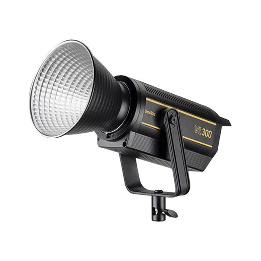 Godox VL300 LED Video Light