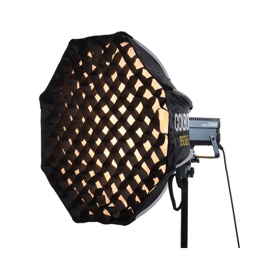 Colbor BSO65 Octa Softbox 65cm