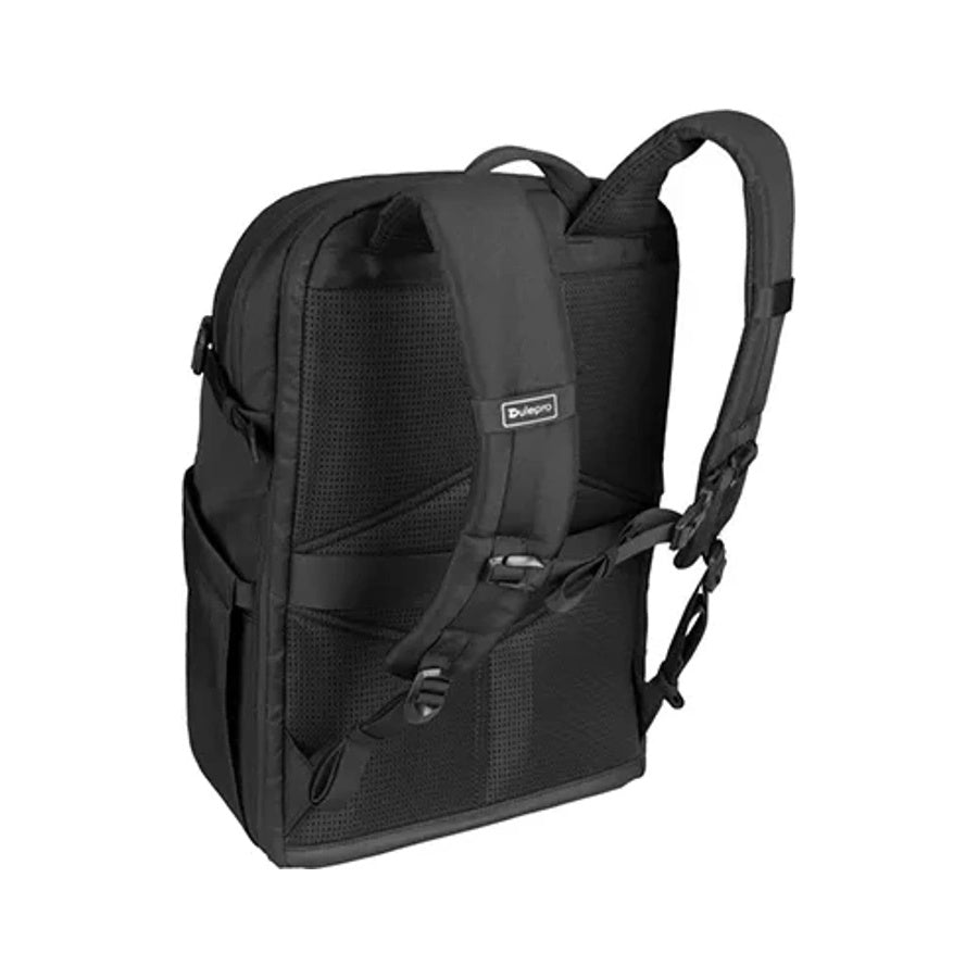 Dulepro City 420N V2 Backpack Camera