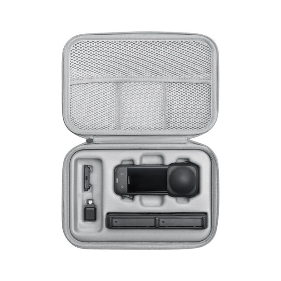 Insta360 Carry Case For X5
