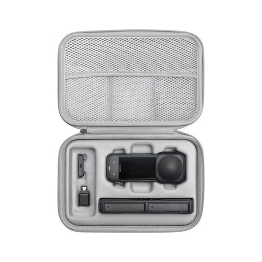 Insta360 Carry Case For X5