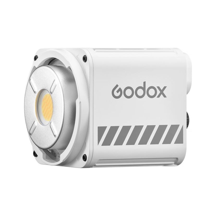 Godox ML60IIBi Bi-Color LED Monolight