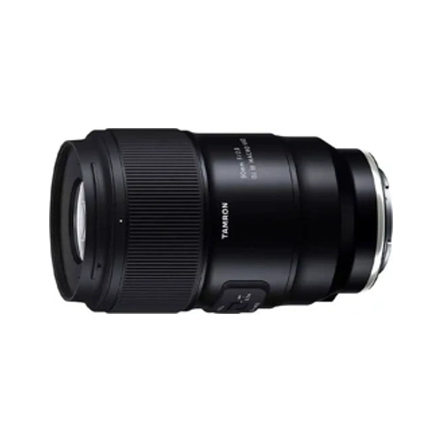 Tamron 90mm F2.8 Di III VXD Macro For Nikon Z