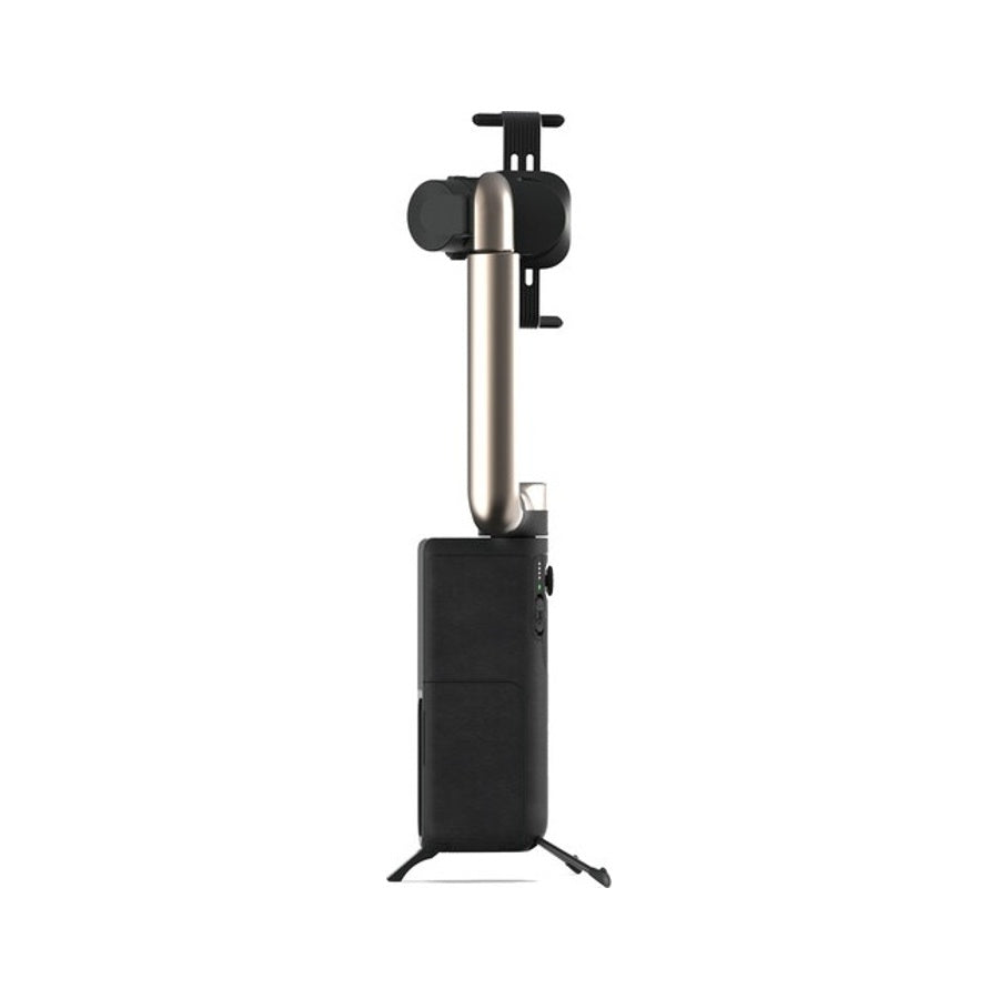 PowerVision S1 3-Axis Gimbal Stabilizer Smartphone