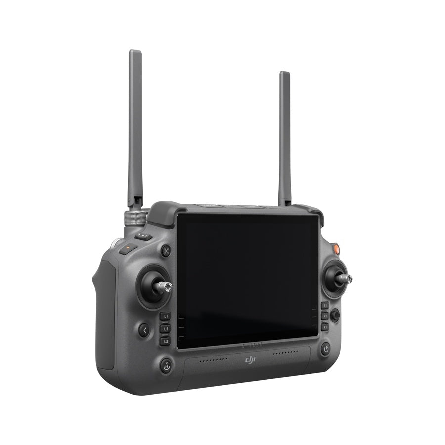 DJI RC Plus Remote Controller Inspire 3 Drone