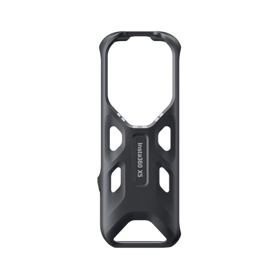 Insta360 Thermo Grip Cover For X5