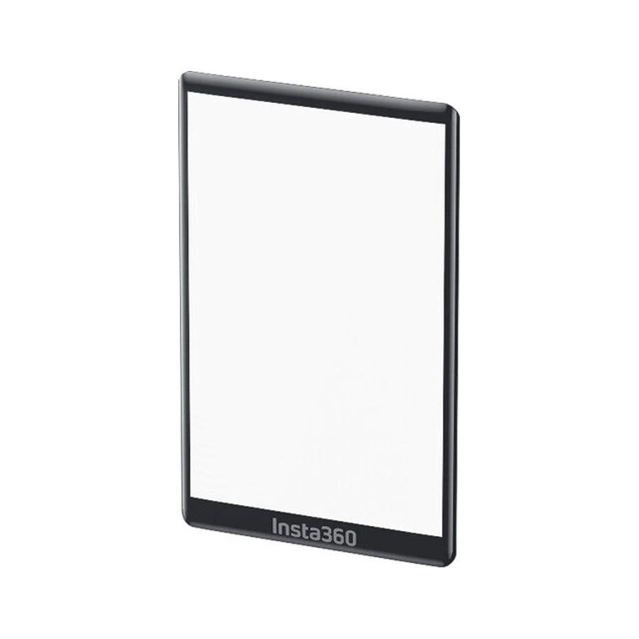 Insta360 Screen Protector For X5