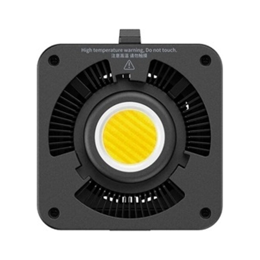 Ulanzi ML100Bi COB Bi-Color Continuous Light