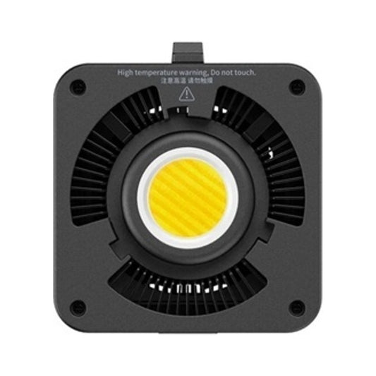 Ulanzi ML100Bi COB Bi-Color Continuous Light