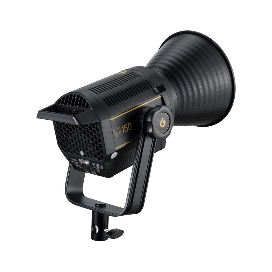 Godox VL150 LED Video Light