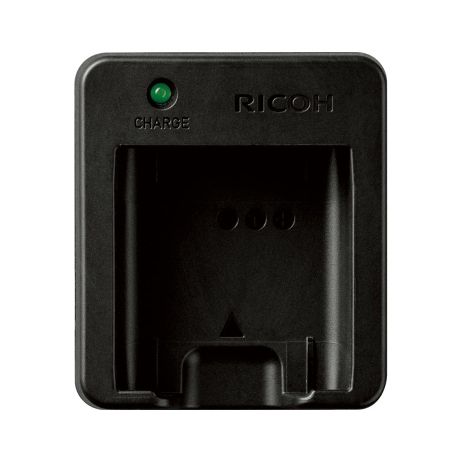 Ricoh Battery Charger BJ-11
