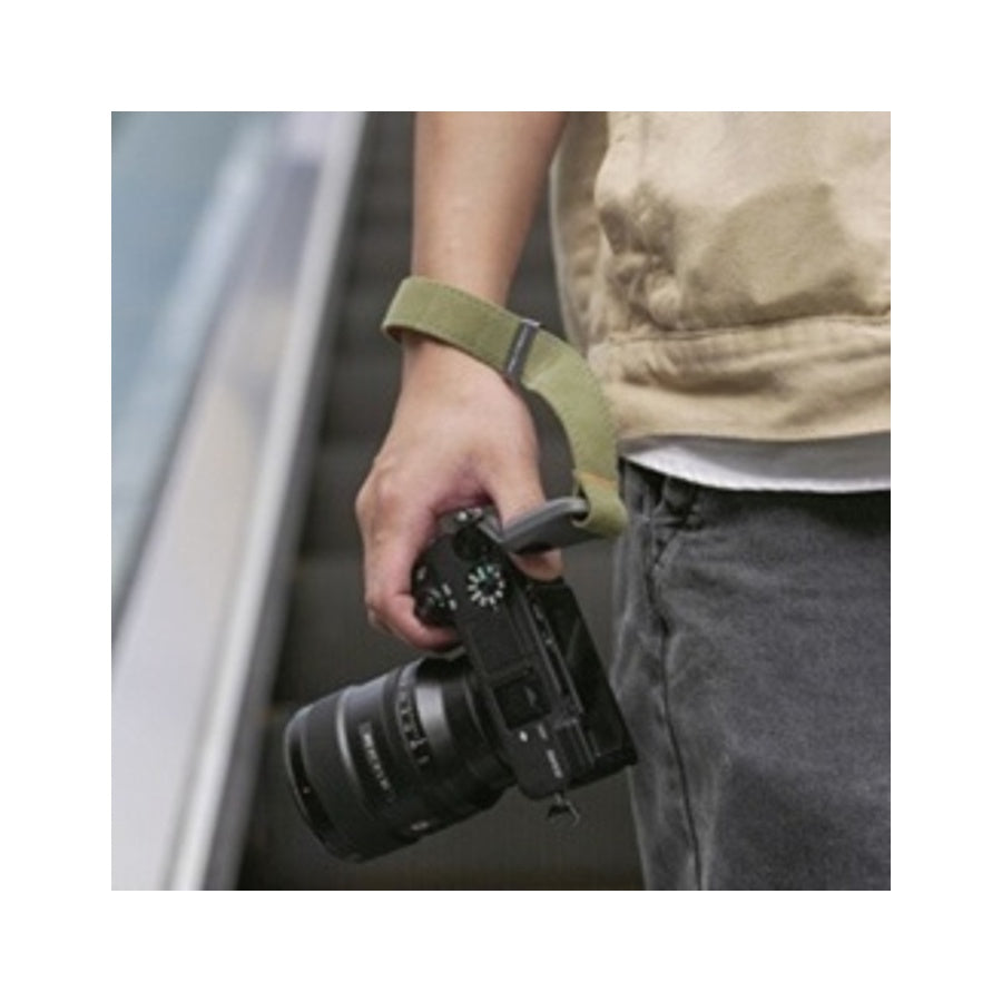 Pgytech Camera Wrist Strap Air