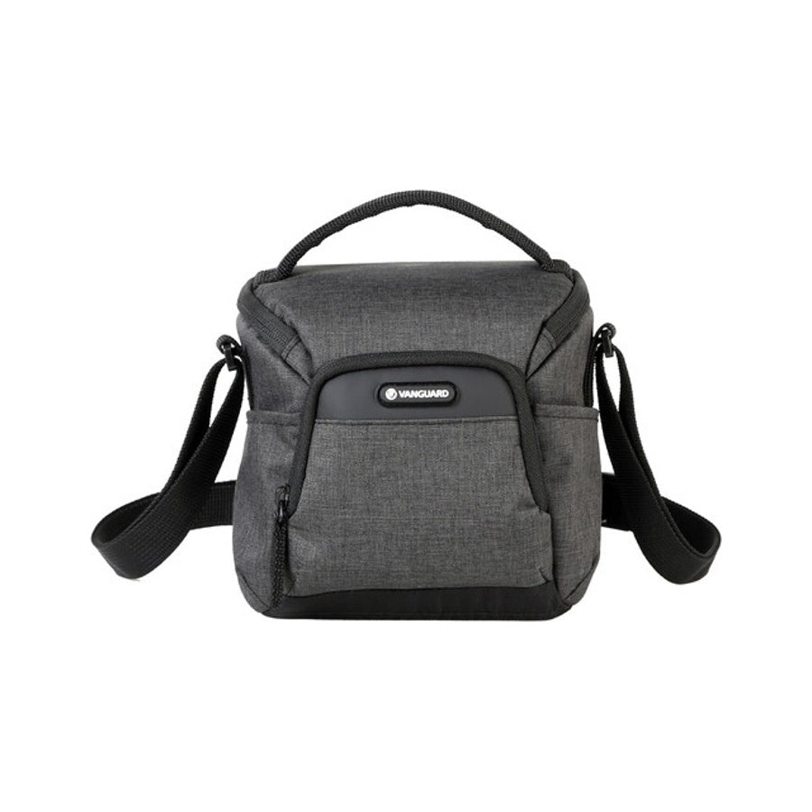 Vanguard Vesta Aspire 15 Tas Selempang Kamera