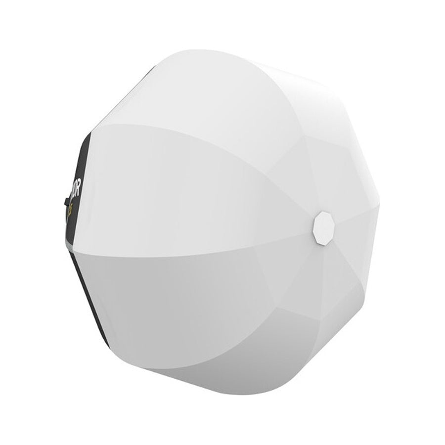 COLBOR CS25 Lantern Mini Softbox Lighting & Studio