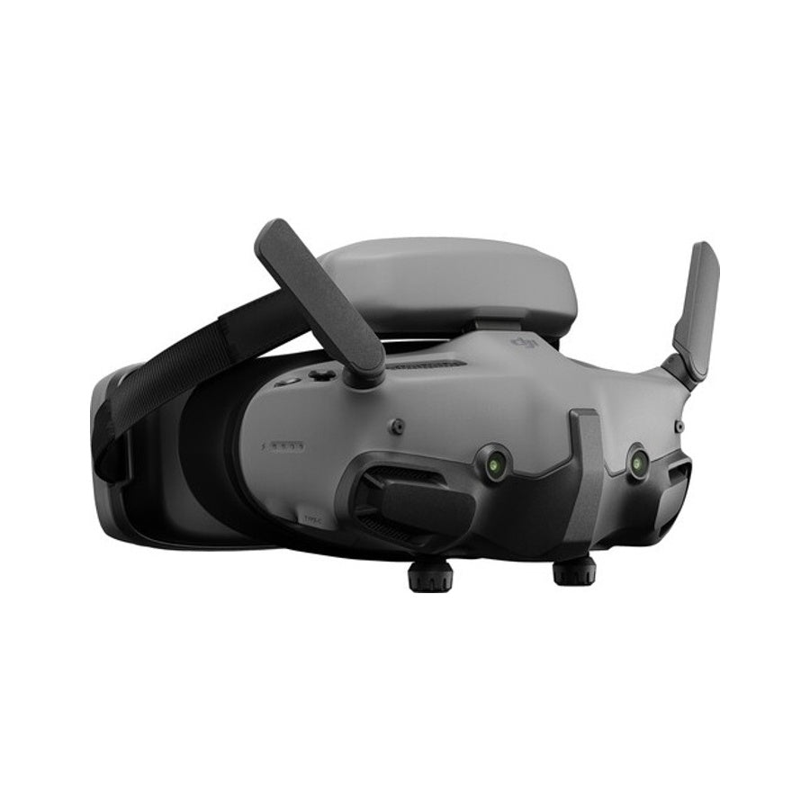 DJI Goggles 3