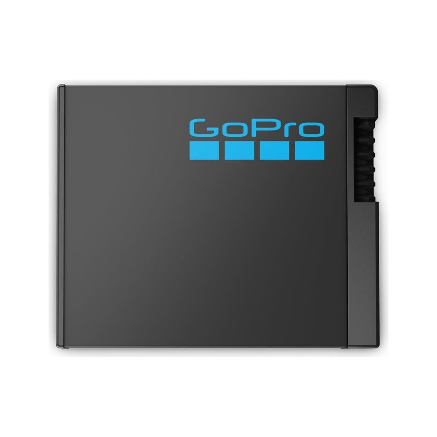 GoPro Enduro Rechargeable Battery Single for GoPro HERO 13