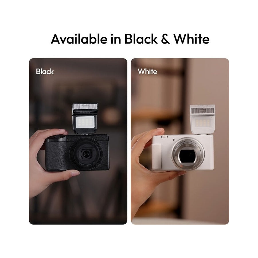 Ulanzi SL03 Spark Lite Camera Flash Camera