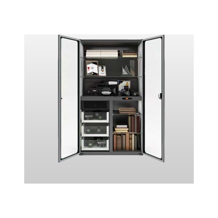 Everbrait Premium Electric Dry Cabinet DHL-1000D