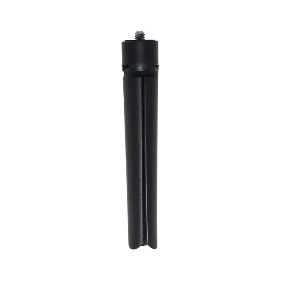 OBSBOT Tiny Webcam Tripod