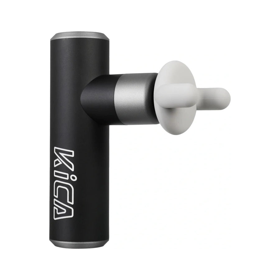 Kica Mini 2 Massage Gun