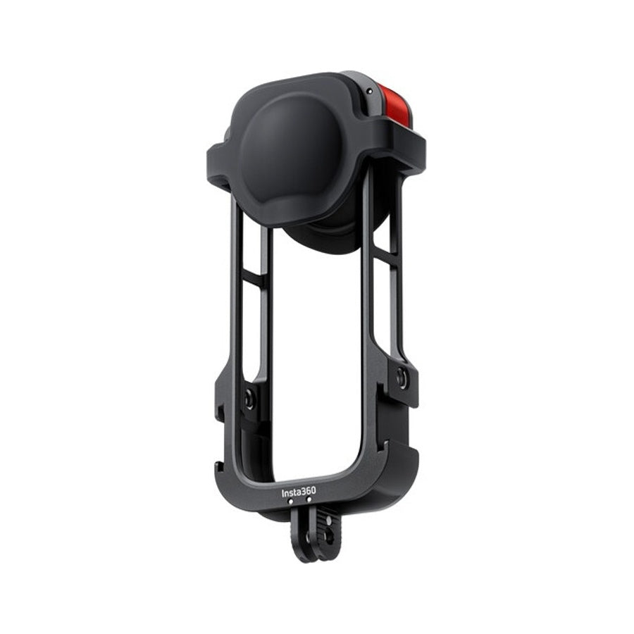 Insta360 Utility Frame For Insta 360 X4