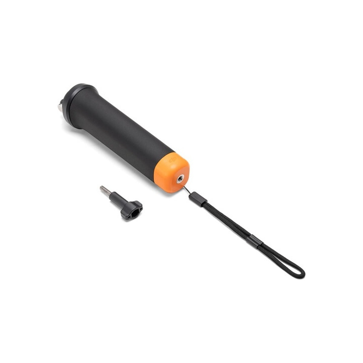 DJI Osmo Action Diving Accessory Kit Original