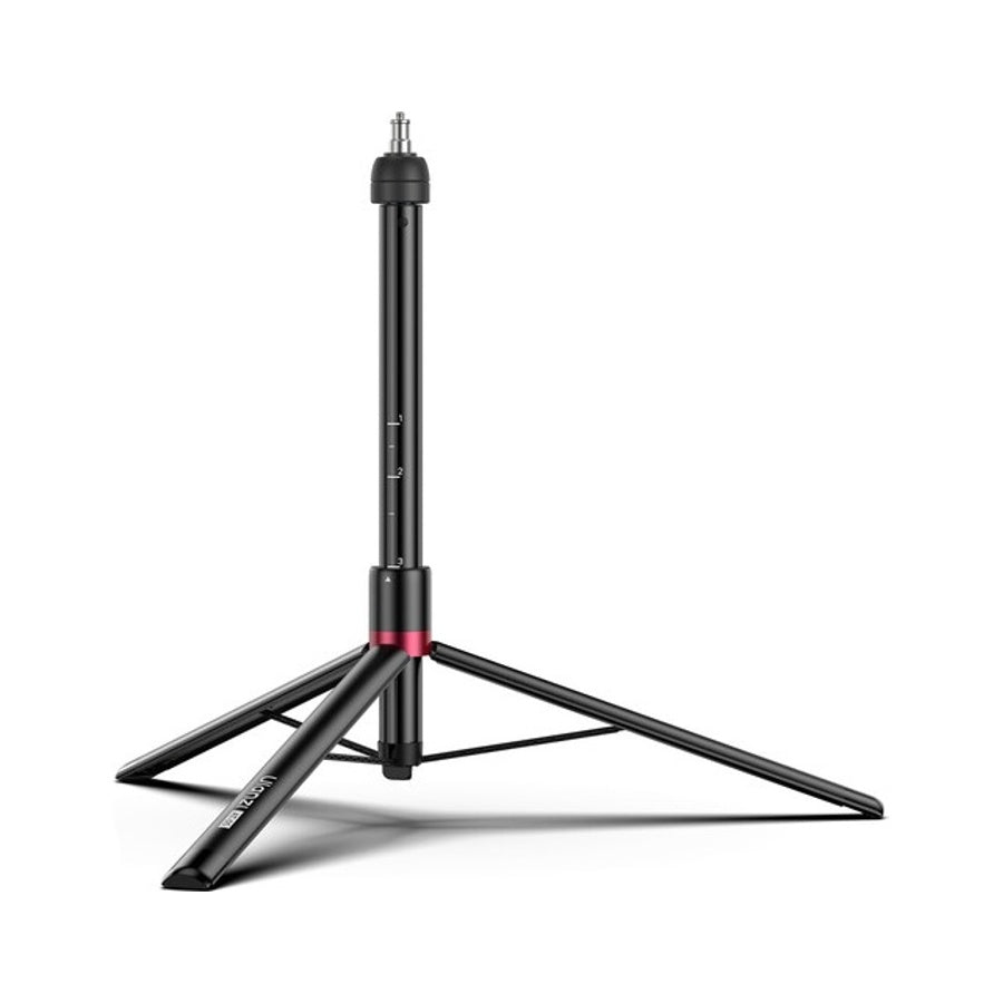 Ulanzi AT-05 2M Heavy Duty Foldable Light Stand Tripod