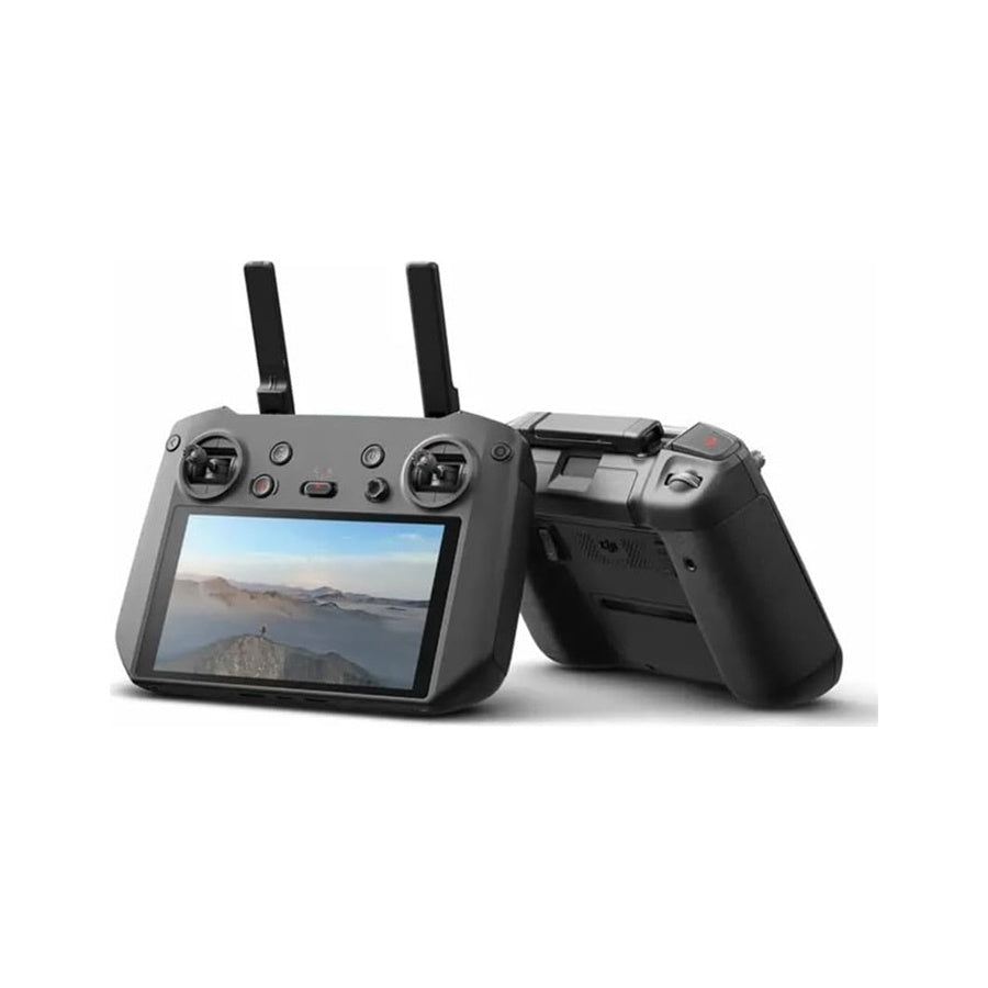 DJI RC Pro Enterprise Remote Control