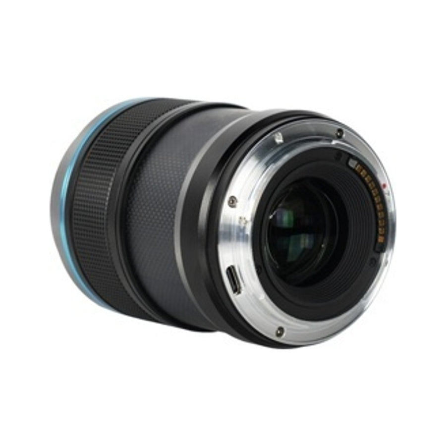 SIRUI Sniper Autofocus 33mm F1.2 For APS-C