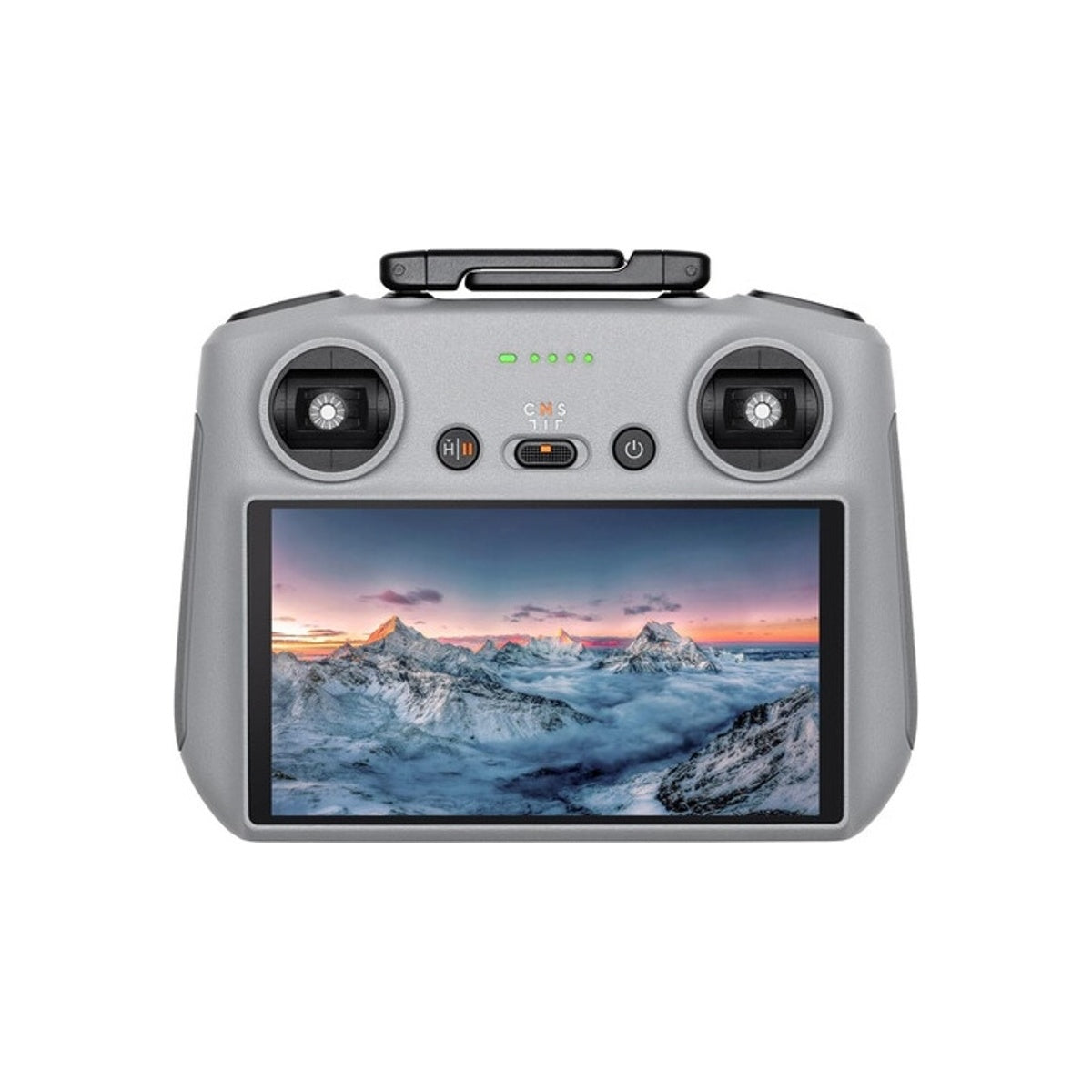 DJI Mini 5 Pro Fly More Combo With RC2 Drone Camera