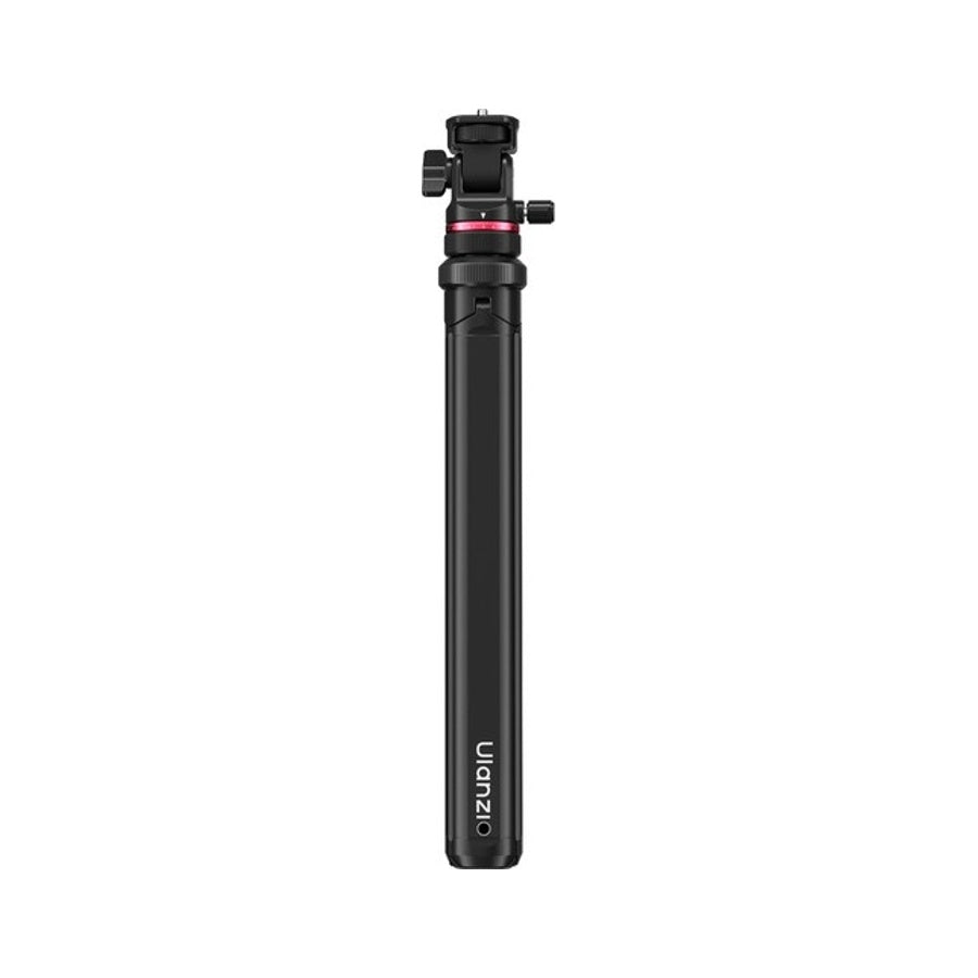Ulanzi MT-80 Auto-Open Tripod 2M Light Stand Tripod for Camera