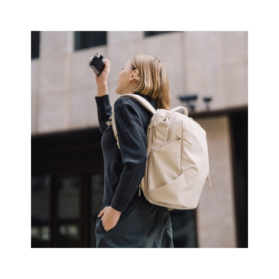 PGYTECH OneGo Lite Backpack 16L
