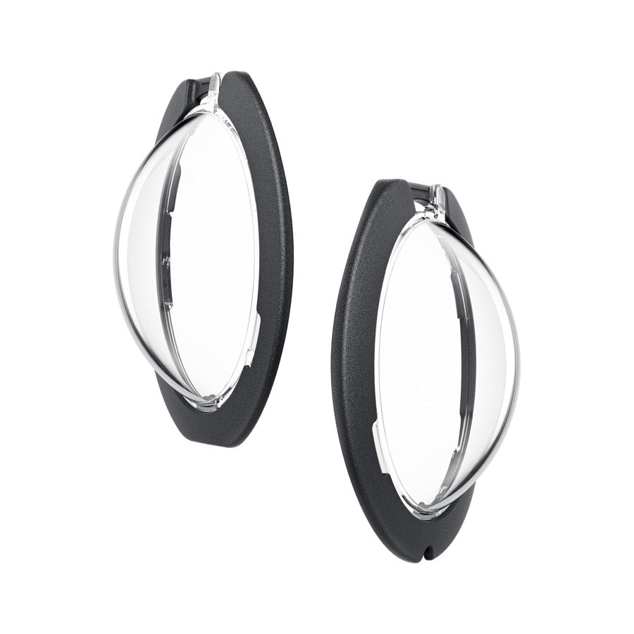 Insta360 X3 Standard Removable Lens Guards for Insta 360 One X3 Garansi Resmi