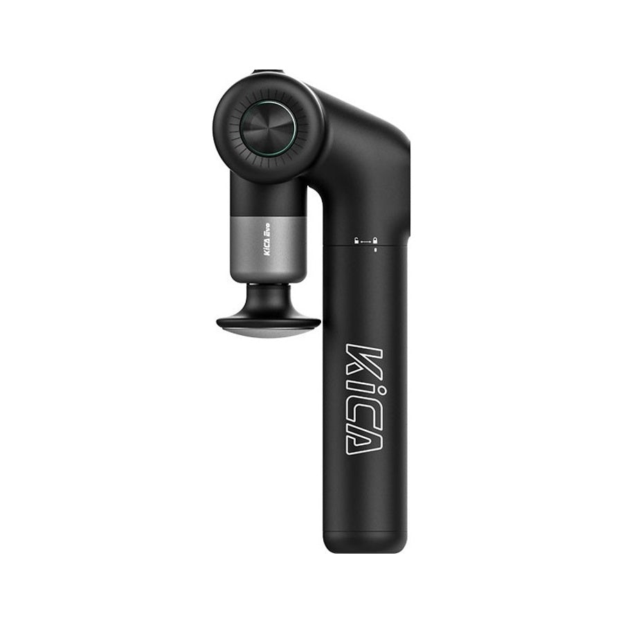 Kica Evo Massage Gun