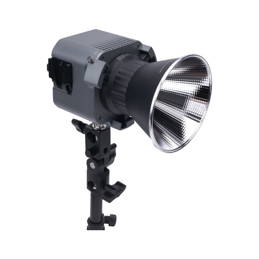 Aputure Amaran COB 60x S Bi Color Video Light
