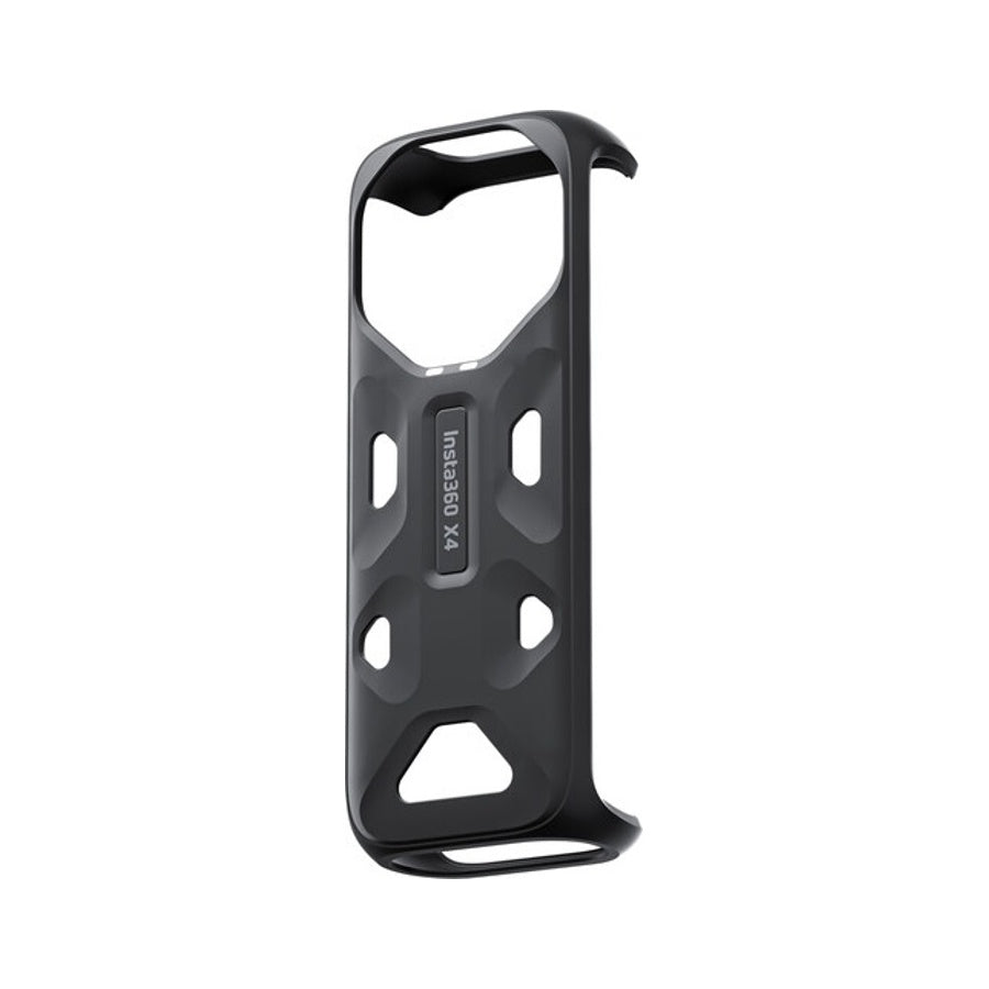 Insta360 Thermo Grip Cover For Insta 360 X4