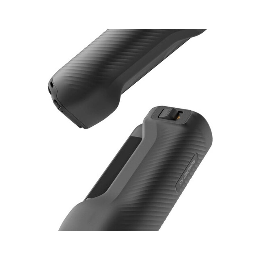 Insta360 X5 Foldable Utility Handle for Insta 360 X 5 Action Cam