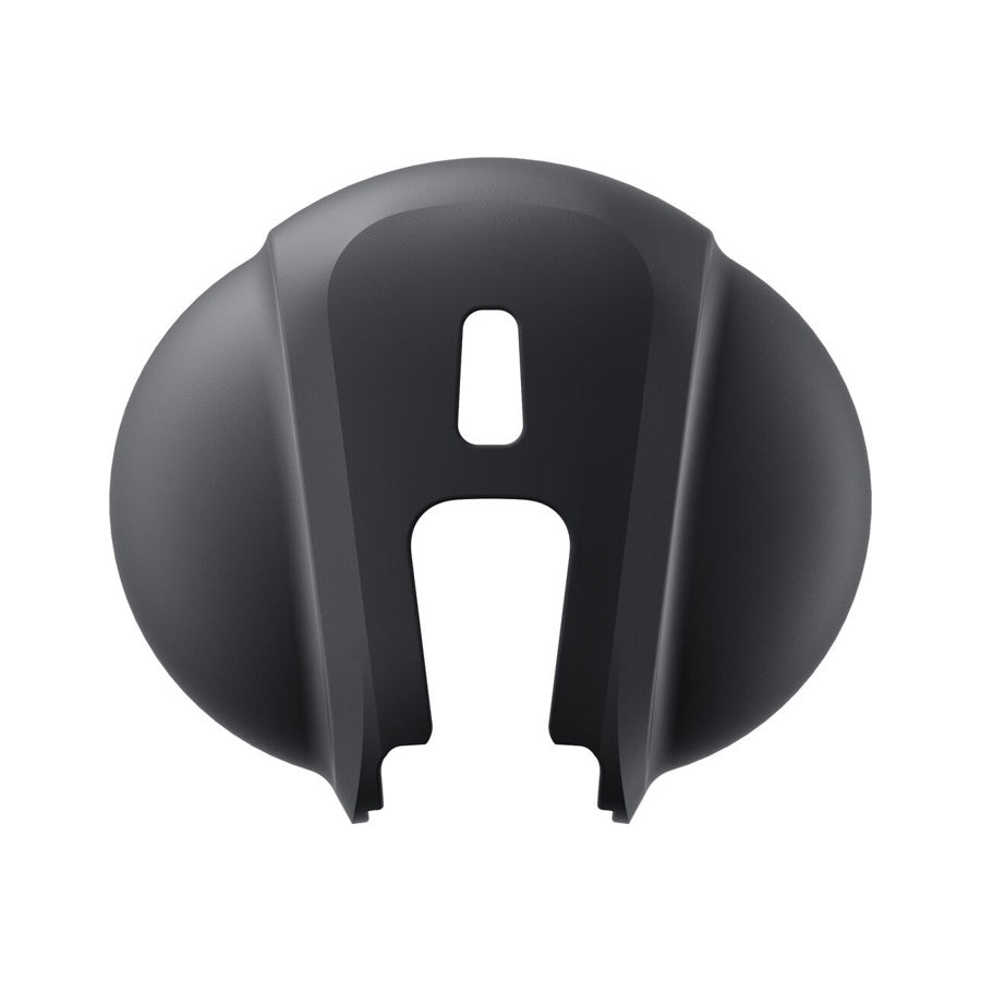 Insta360 Lens Cap Insta 360 X4