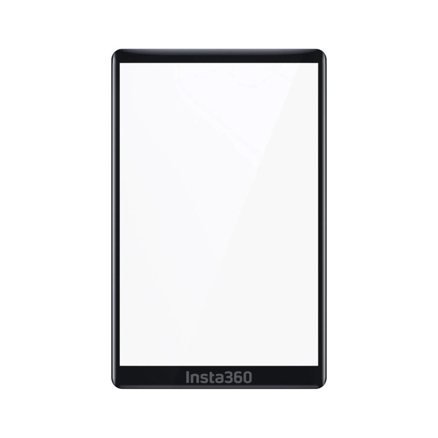 Insta360 Screen Protector For Insta 360 X4
