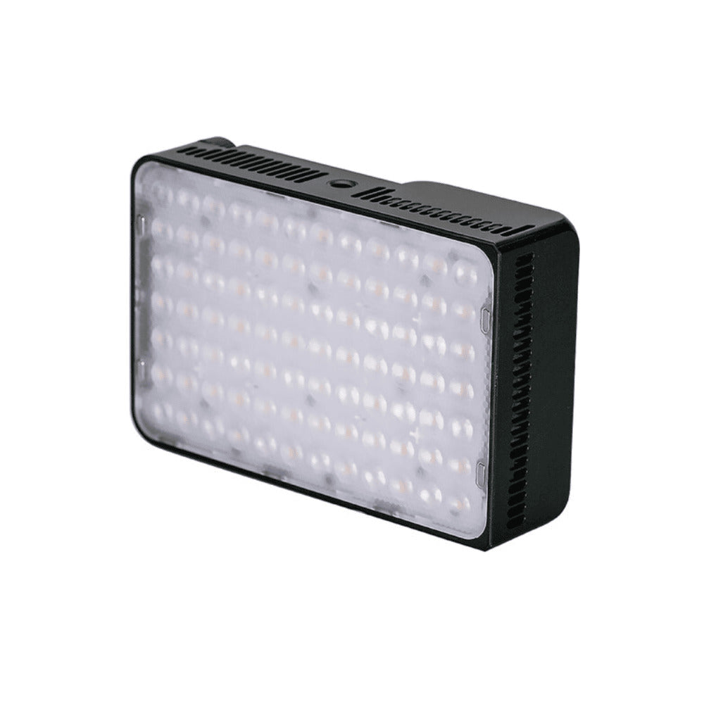 Amaran Ace 25C RGBWW Mini Panel Light Video LED