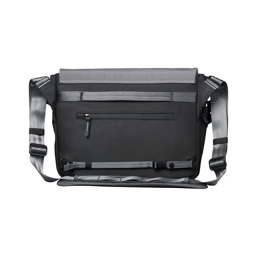 Ulanzi TE88 15L Waterproof Camera Messenger Shoulder Bag